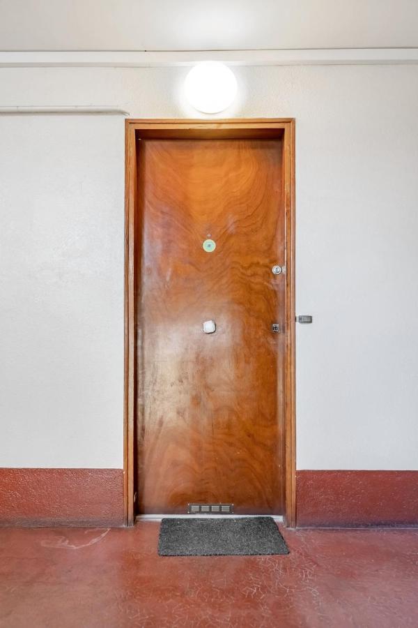 Bel Appartement Avec Garage Sur L'Ile De Nantes Eksteriør bilde